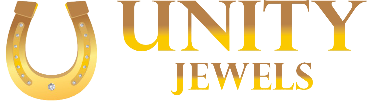 Unity Jewels